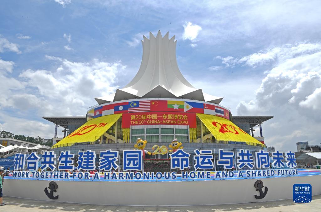 网赌下载苹果版